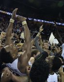 cincinnati_ucf_basketball_02539.jpg
