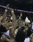 cincinnati_ucf_basketball_02539.jpg