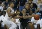 cincinnati_ucf_basketball_13476.jpg