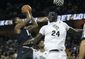 cincinnati_ucf_basketball_13858.jpg