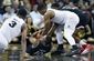 cincinnati_ucf_basketball_33869.jpg