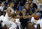 cincinnati_ucf_basketball_39911.jpg