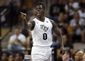 cincinnati_ucf_basketball_77138.jpg
