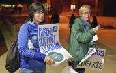 civil_rights_school_debate_75759.jpg
