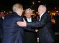 cowboys_reunion_football_13608.jpg