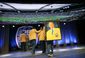 cowboys_reunion_football_38491.jpg