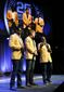 cowboys_reunion_football_42873.jpg