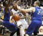 creighton_villanova_basketball_54146.jpg
