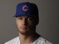 cubs_spring_baseball_27975.jpg