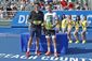 delray_beach_tennis_84556.jpg