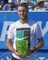 delray_beach_tennis_85856.jpg