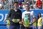 delray_beach_tennis_87947.jpg