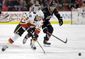 flames_hurricanes_hockey_25270.jpg