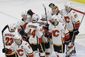 flames_hurricanes_hockey_65509.jpg