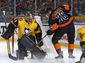 flyers_penguins_hockey_25939.jpg