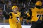 flyers_penguins_hockey_84954.jpg