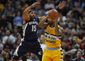grizzlies_nuggets_basketball_11118.jpg