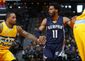 grizzlies_nuggets_basketball_18244.jpg