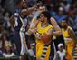 grizzlies_nuggets_basketball_97672.jpg
