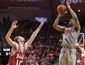 illinois_nebraska_basketball_36759.jpg