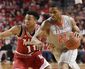 illinois_nebraska_basketball_97159.jpg