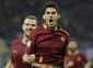 italy_soccer_serie_a_02165.jpg