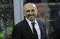italy_soccer_serie_a_02957.jpg