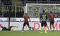 italy_soccer_serie_a_06028.jpg