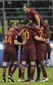 italy_soccer_serie_a_10810.jpg