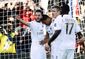 italy_soccer_serie_a_28500.jpg