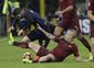 italy_soccer_serie_a_33621.jpg