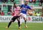 italy_soccer_serie_a_71863.jpg