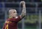 italy_soccer_serie_a_87389.jpg