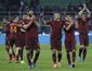 italy_soccer_serie_a_88805.jpg