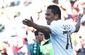 italy_soccer_serie_a_95907.jpg