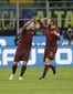 italy_soccer_serie_a_99121.jpg
