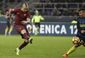 italy_soccer_serie_a_99279.jpg