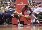 jazz_wizards_basketball_05170.jpg
