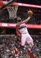 jazz_wizards_basketball_50831.jpg