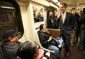 los_angeles_mayor_82022.jpg