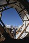 los_angeles_mayor_97939.jpg