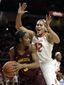 minnesota_maryland_basketball_16278.jpg
