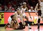minnesota_maryland_basketball_38153.jpg