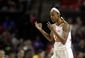 minnesota_maryland_basketball_47368.jpg
