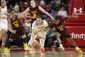 minnesota_maryland_basketball_57312.jpg