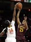 minnesota_maryland_basketball_88146.jpg