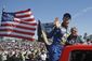 nascar_daytona_500_auto_racing_00384.jpg