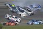 nascar_daytona_500_auto_racing_00842.jpg