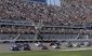 nascar_daytona_500_auto_racing_01331.jpg
