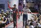 nascar_daytona_500_auto_racing_03353.jpg